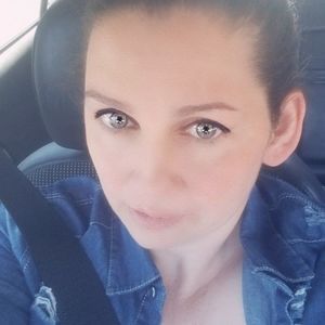 Meet your Posher, Tara